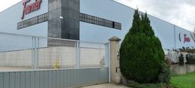 Naipes Heraclio Fournier invertirá 2 M en maquinaria