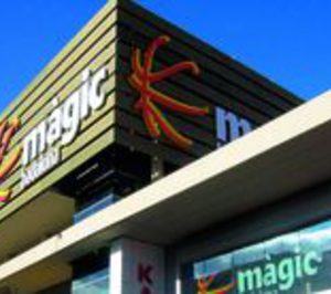 Sacresa entra en concurso 