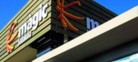 Sacresa entra en concurso 