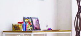 LG crea un nuevo departamento técnico para sus clientes de climatización industrial