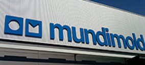Mundimold estrena instalaciones