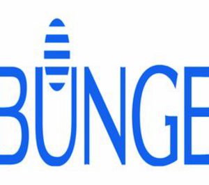 Bunge Ibérica amplía en 6 M€ su capital social