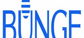 Bunge Ibérica amplía en 6 M€ su capital social