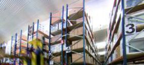 Loncash comienza a mover el proyecto Red Cocina en Galicia