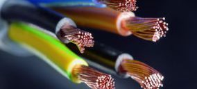 Eleko Galicia culmina su reorganización tras absorber a Baladrón