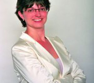 La situación actual del mercado hotelero en España