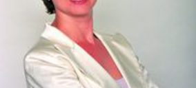 La situación actual del mercado hotelero en España