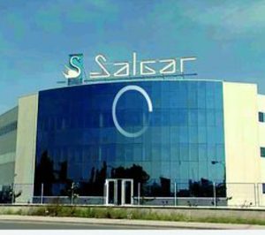 Fermín Cuesta, nuevo director comercial de Salgar