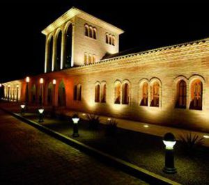 Bodegas Victoria, en concurso de acreedores