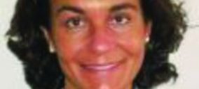 Vallhonesta será la directora de marketing de la división Piscina/Wellnes de Fluidra