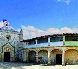 Imagen de Servicios Geriátricos abre un nuevo geriátrico en Córdoba