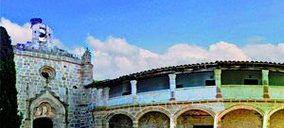 Imagen de Servicios Geriátricos abre un nuevo geriátrico en Córdoba