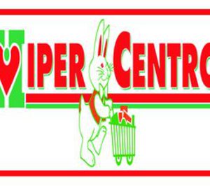 Híper Manacor estrena un nuevo supermercado en Santa Eulalia