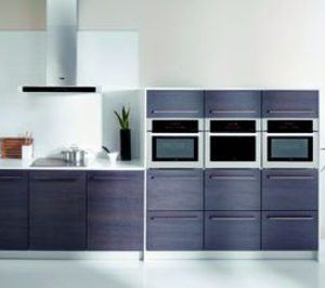 Electrodomésticos Línea Blanca: Cuando repetir ya es todo un éxito