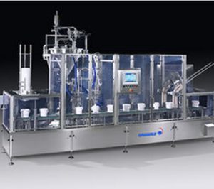 Vaessen Schoemaker crece y aumenta su catálogo