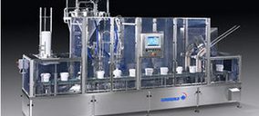 Vaessen Schoemaker crece y aumenta su catálogo