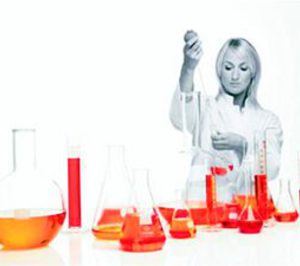 Actavis Spain alcanza unas ventas de 3 M