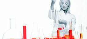 Actavis Spain alcanza unas ventas de 3 M