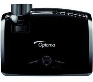 Optoma casi duplicó cifra de negocio