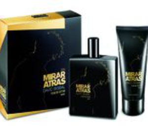 Idesa lanza David Bisbal en edición especial