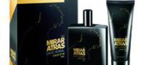 Idesa lanza David Bisbal en edición especial