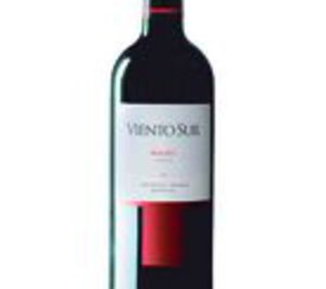 La nueva bodega argentina de Freixenet inicia actividad