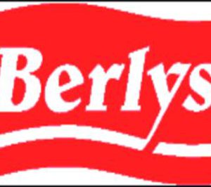 Berlys compra la fabricante portuguesa de masas congeladas Nutriva