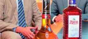 Pernod Ricard vende Ambrosio Velasco a Diego Zamora por 33 M€