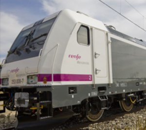 Renfe suma a LeasePlan a su cartera de clientes para Autotrén