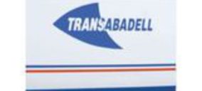Transabadell se traslada al CIM de Tarragona y retrasa ampliación en Barberá