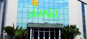 Dunia Campoalmería solicitará concurso voluntario