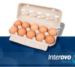 Interovo inaugura oficialmente su nueva fábrica
