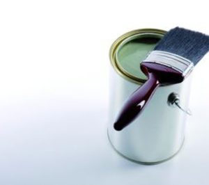 Ibersa abrirá una planta, un centro logístico y dos tiendas en Shanghai