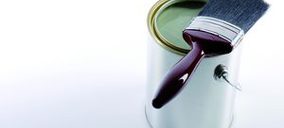 Ibersa abrirá una planta, un centro logístico y dos tiendas en Shanghai