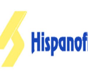 Comercial Hispanofil clausura dos almacenes