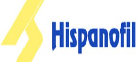 Comercial Hispanofil clausura dos almacenes