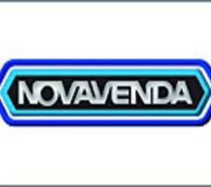 Comerbal crece casi un 13% y se traslada a unas nuevas instalaciones