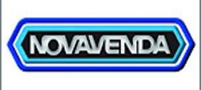 Comerbal crece casi un 13% y se traslada a unas nuevas instalaciones