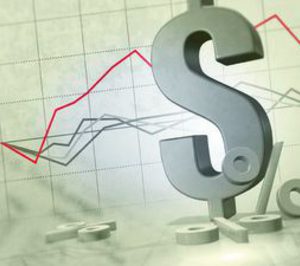 El revpar crece un 1,2% en el acumulado enero-mayo, según Exceltur