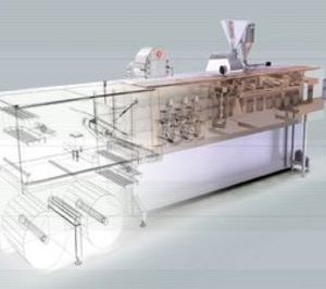 Effytec, 500.000 € en I+D