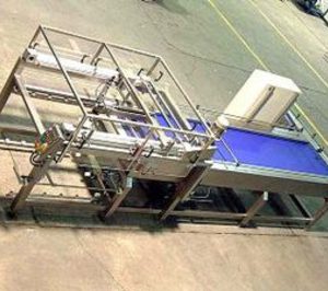 Maquinaria Conservera del Segura crece casi un 70% en 2009