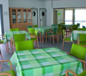 Queraltó afronta nuevos proyectos de su plan de expansión