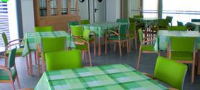 Queraltó afronta nuevos proyectos de su plan de expansión