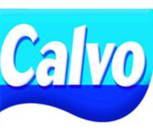 Nueva planta de biogás para Calvo