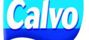 Nueva planta de biogás para Calvo