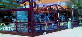 La Tagliatella inaugura su cuarto restaurante en Girona