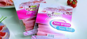 ElPozo promociona Bienestar