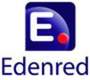 Accor ejecuta su escisión en dos entidades