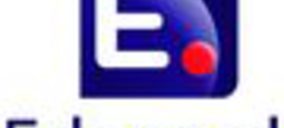 Accor ejecuta su escisión en dos entidades