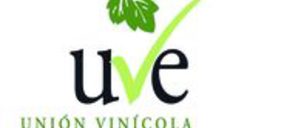 Unión Vinícola del Este duplica ventas